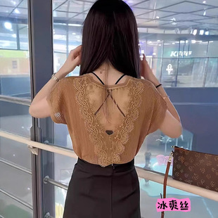 ���U���ٽzƴ�ӗl�yᘿ���Ů�ļ��¿��OӋ��С�ęC��������±�
