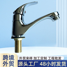 �羳���Qȫ�~ϴĘ��ˮ���^ϴ����ϴĘ���l���g��������ˮ���^����
