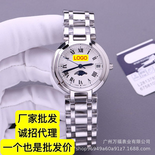 �˼�����ϵ�иߙnŮʿʯӢ�ֱ��՚v�����ǳ����P�羳���l�˼�����