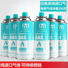 ������yʽ��ʽ�t��ޑ���С��ƿС��Һ��ȼ��ƿ��˹���wСú���