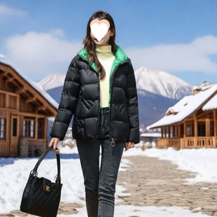 ��q��Ů�����̿�r���p����ů���I���׌����¿������ɫ�ٴ�����