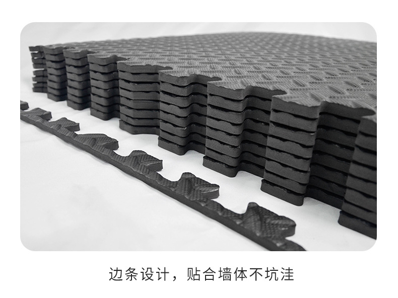 8191730e150f28a5ffb07e1245715b