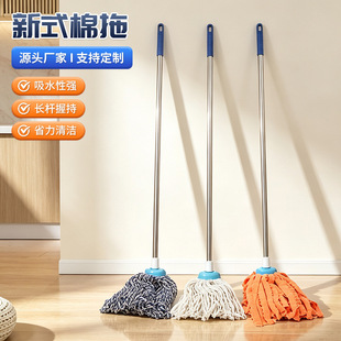 ���P䓗U�޾��ϰшA�^�ղ����l��ˮ�Ƶ���I�������l�ϵ�����ϴ
