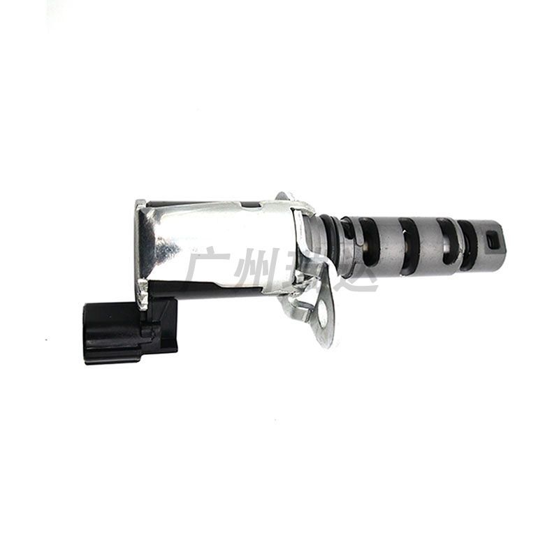 15330-22030 15330-22010 15330-22050 Válvula de control de aceite Toyota VVT