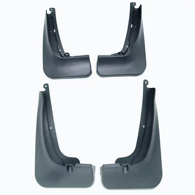 Cross-Border Sales and Foreign – Mudguard