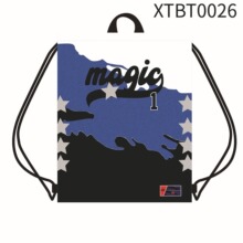 �����A���ڴ����ƾ㘷�������������p�����Ů��Ӗ�C���������l