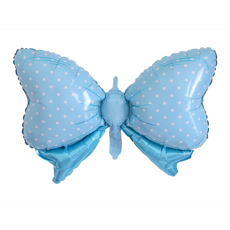 11931193290_2136411630