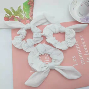 �S��ֱ���羳��ƷŮʽ��ɫ���޲��ö�����c�lȦ�m����ȾDIY�lȦ