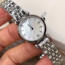��ָ�����ֱ�AR1763ʯӢ�ֱ�Ů1764����Ů�ֱ�1961/1841һ������