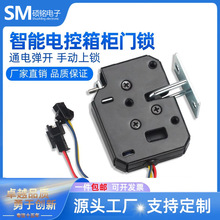 JB06BfT늴i DC12VС늿䙙iЃi