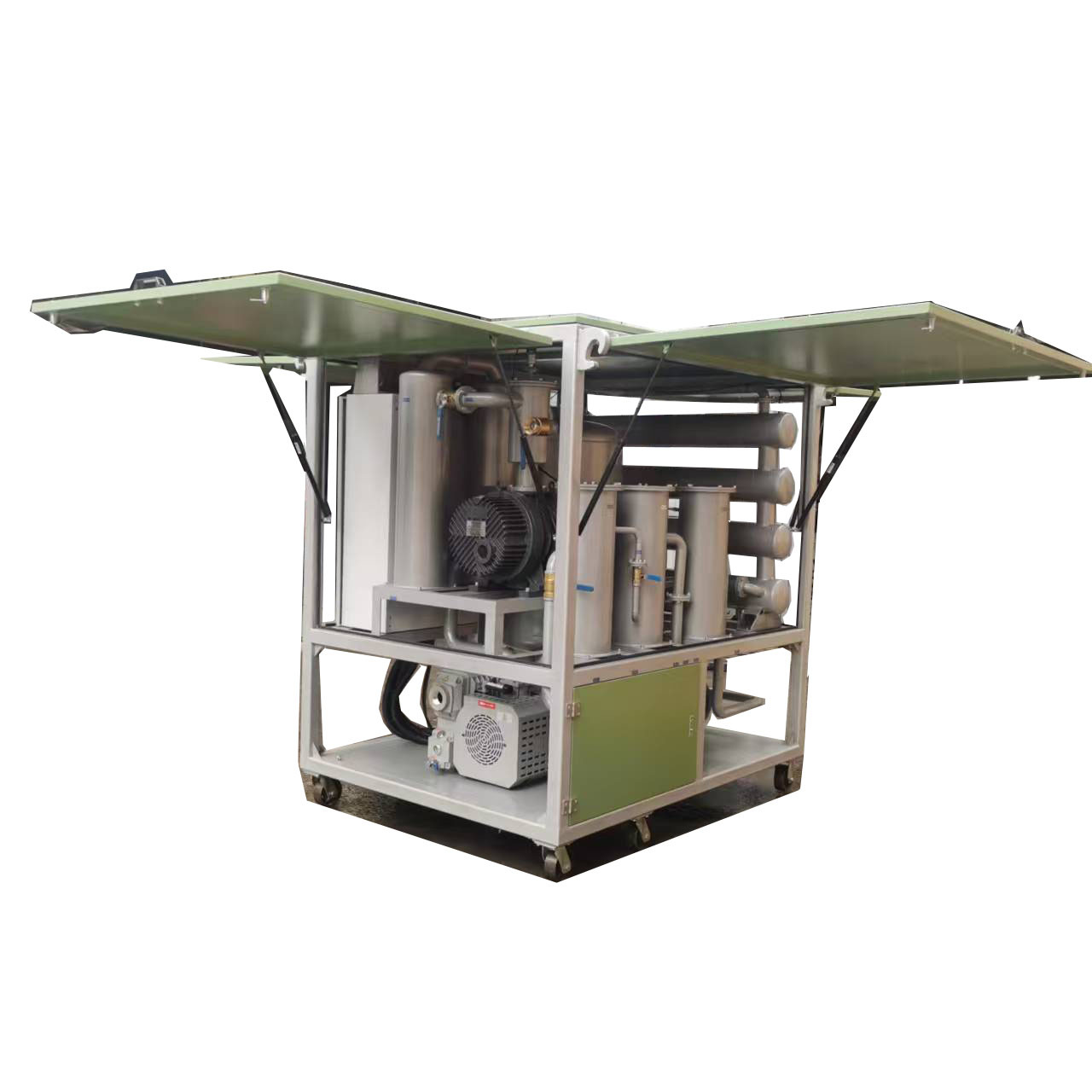 ֱ  ZJA-150;Եͻѹͻ