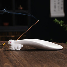 �������ð״�ɽˮ������մɼ���������t�҃Ȳ���[������̴����