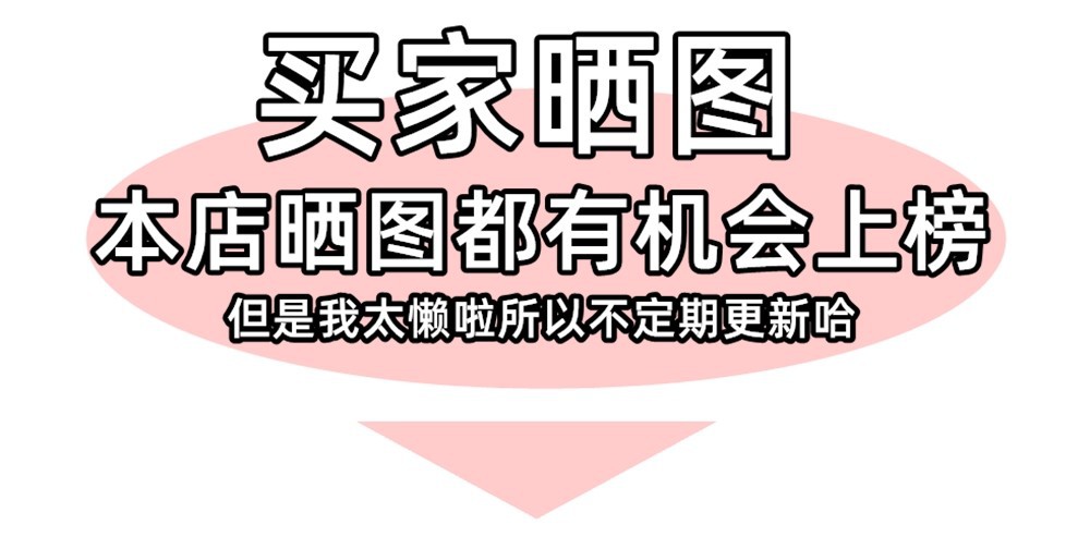Suitable for PET car film, electric vehicle and motorcycle color change film, matte samurai black, piano black, body color-changing