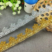 ���羳������2���׽��y���o����߅���b�o�ϬF؛С��