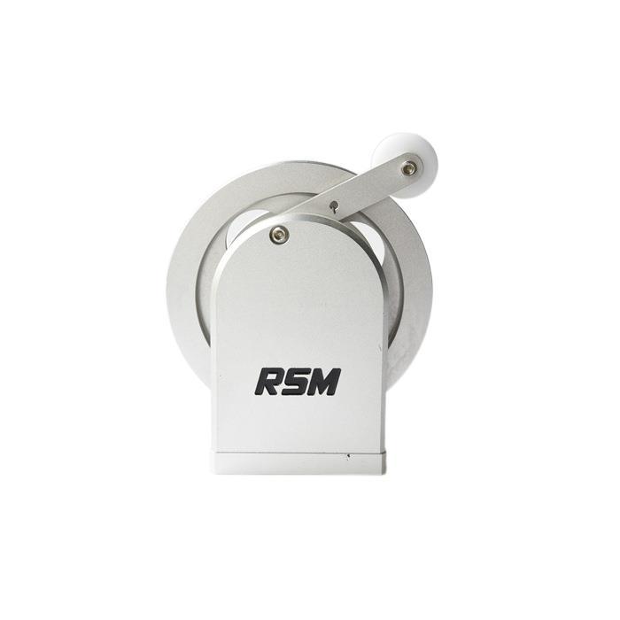 RSM-DCT(D)钻孔电视成像仪配件钻孔电视深度计数器原厂配件计数器