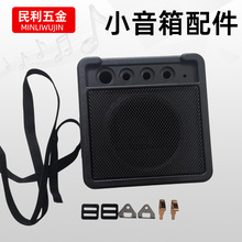 5W늼��������⚤늴����������������yʽ����������������⚤