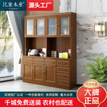 ��ľ��߅���ƙ��͏d�������Ӄ�����ò�ˮ��߅���N���������