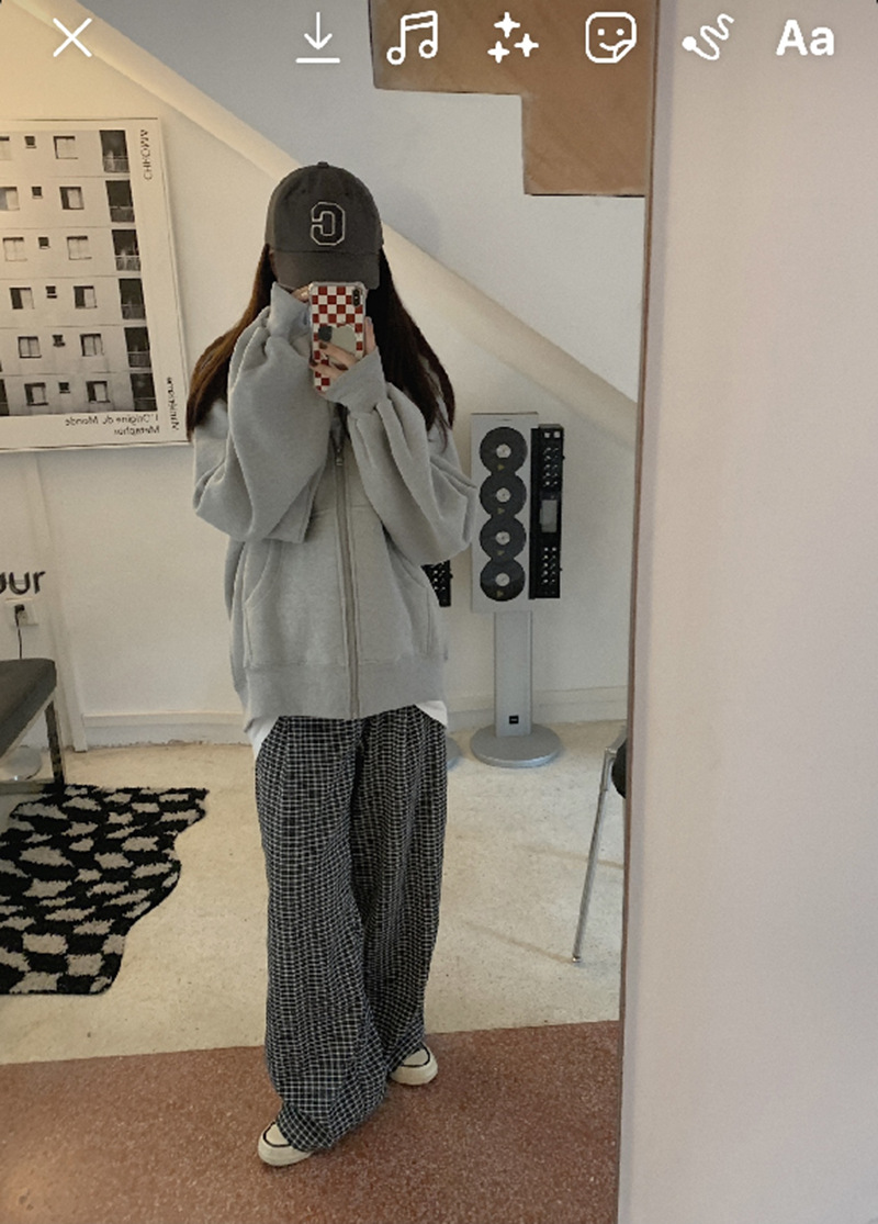 f9e31d51-4144-444f-b771-acc29c