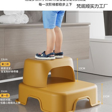 ��ͯ���_�|�_̤�ʌ���ϴĘϴ��ˢ���l���gϴ��̨�A���o�����ӷ���