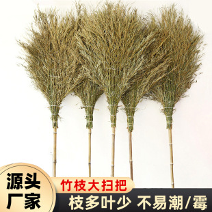 �S�����l����h�l�R·�坍���ƴ���߰Ѽӌ����SԺ�ӭh�l���R·