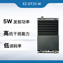 8km-12km�o�������̨ �h���x�o����ݔģ�K 485&232 ttl�ӿ�