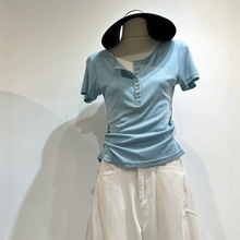 ���ް��_��ϵ�۶���T��Ů�@�ݱ��{ɫ��ɣ�Q�z�Rِ�������������
