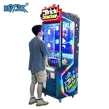 �֙CͶ�ŷ��K�C�O���Α�C���ޙC�S�҃r�����ޙC�����Ж|�̈��m��