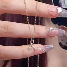 ͨ�wS925���y�18K�� С�������n��С���OӋ�r�Ђ����p���i���