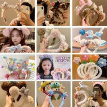 �ɐ���؈����ϴĘ�l�����B픿�ͨë�q�^��Ůʿ���yϴ�����l���^�