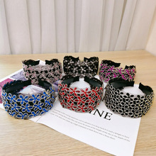 �l��Ů�ٴ��̽���߅�l��ɭŮϵ�ٽz��߅�@ĘС�����L�l���^�