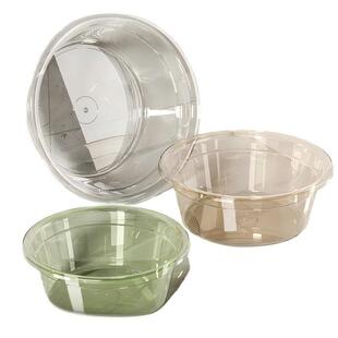 ӺϴĘ͸ôС̖ϴ·Wϴ_냺С