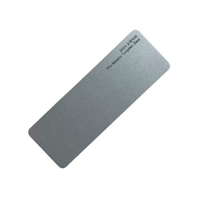 Axxpel Metal Tungsten Steel Tpu Car Paint Surface Color-Changing Protective Film Ppf Thermal Repair Scratch Protection (Auto Color Change Film) - tpu-metal-tungsten-steel-152m-15m
