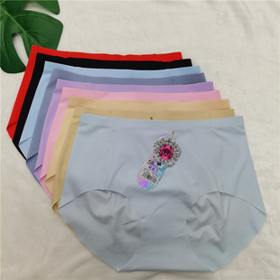 ��˼�m617������ɫ���α��zĪ�����o��Ůʿ��ѝ���m�����d���A��