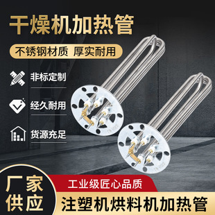 ����C�ӟ��50kg100kgע�ܙC�϶�늟�܏S�Ҽӹ���əC�ӟ���