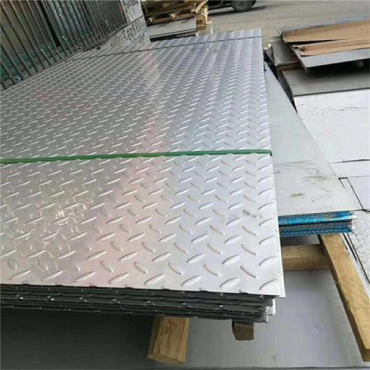 北京废铁批量回收 工厂废品收购商家 上门提货 现款现结