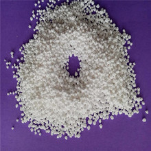 ������h/�G��ˮ�a�Bֳ�oˮ�����Ȼ��}�S���Ԓ    94%��������