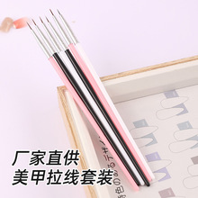 �羳���l���L�U���ײ��L�P�����P �ͮ����l�Pbdj����P�S�ҬF؛