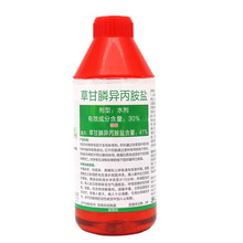 1kg 쑪ݸ좮}ݸˮ݄ Ǹsݳ݄