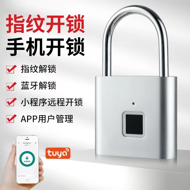 fce3ad559f7f9ce8e6761ef6cf03ce