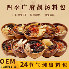 ���ՏV�����ϰ���ʮ�Ĺ����{�휫���ļ�����ș���Ҝ����lһ�����l