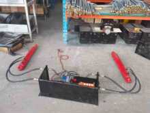 Һ�����݄�����Ԫ������Һ���ף�Һ������늙C��Һ�������͸�늙C