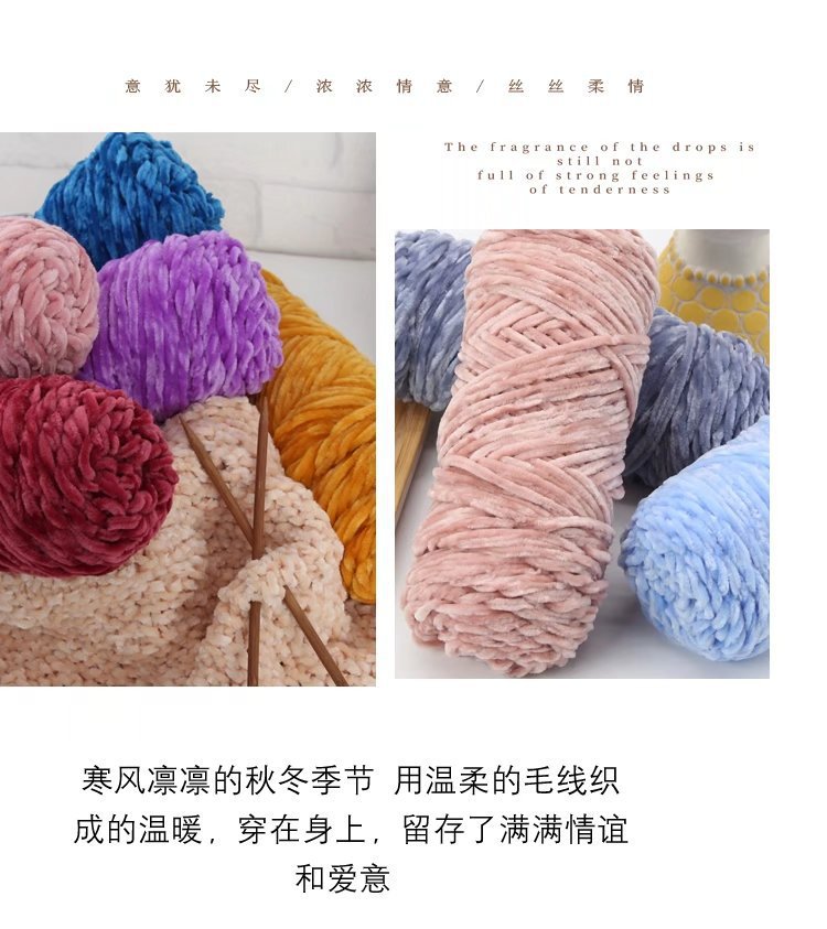 详情4.jpg