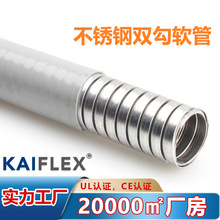 ��|�����o�ײ��P�PVC�����p������ܛ���p�۽Y��������UV���y��