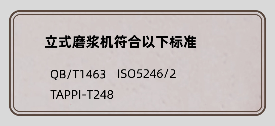 642fceccc3d2b1d299ba8d82d4acf4