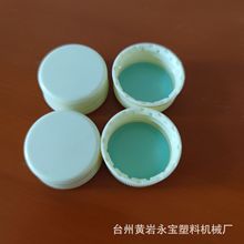 �S�Ҷ���38�ڏ������w���ƿ�w