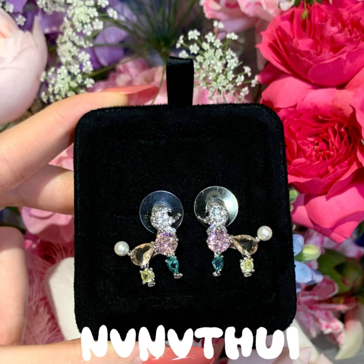 2026-01-24 20:11:13.jpg