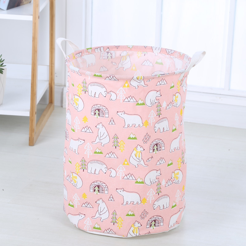 11795218385_2129643804