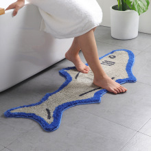 �S��ԡ�ҵ؉|�����w�S�؉|�͏d��̺ԡ�ҷ�����ˮ�|