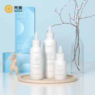 �����w�D��ƿ soft touch�o��˪��˪ܛ�� ���bƿ���yƷܛ��