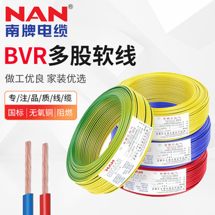 BVR���ܛ�����~1.5-35ƽ����|��������|���I�����Դ�����l
